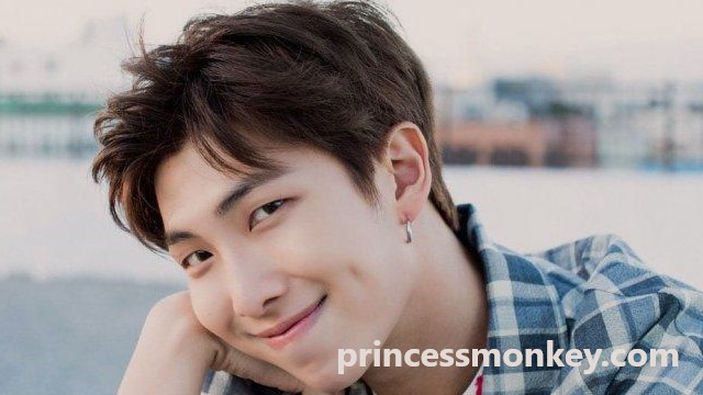 RM BTS Akan Menikah! Simak Penjelasannya