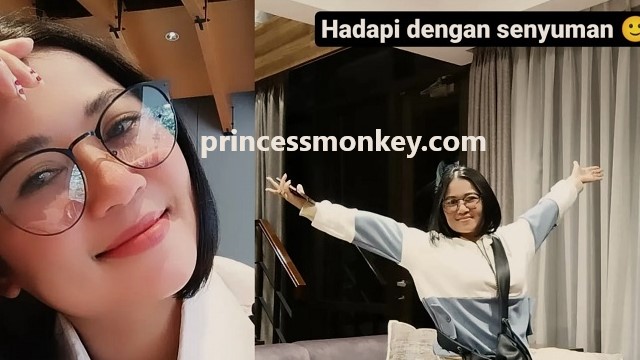 Fakta Tiara Marleen Tersangka Pencemaran Nama Baik