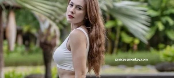 5 Selebritis Indonesia yang Jabat Komisaris Perusahaan