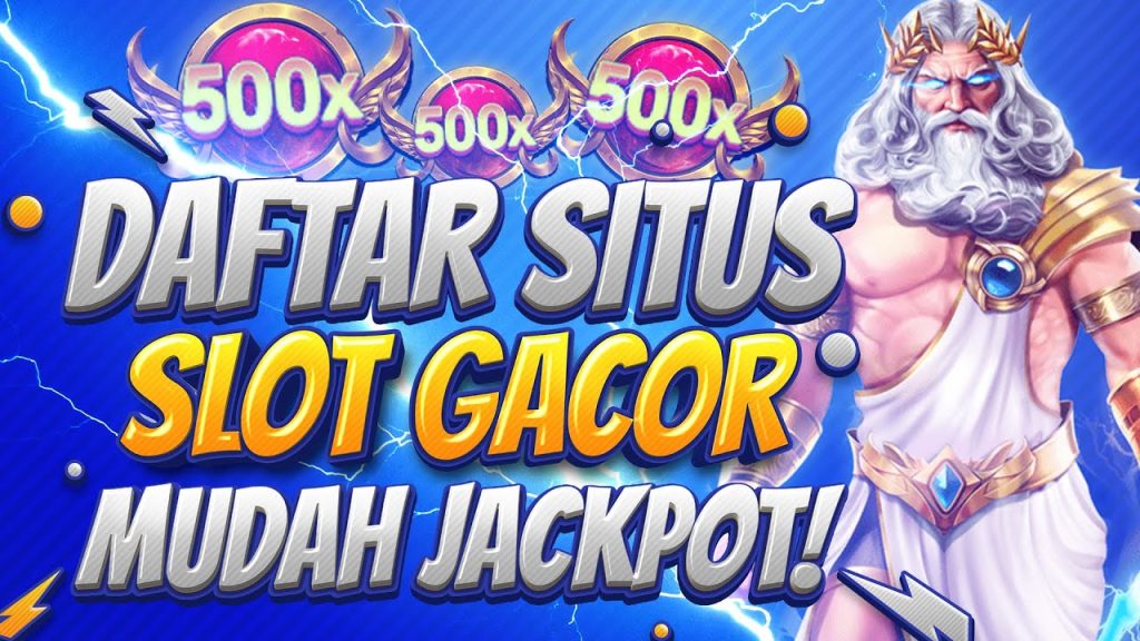 slot777slot