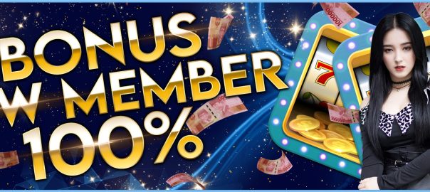 Daftar Macam Game Slot Tergacor Uang Asli Kerap Jekpot Gacor X500