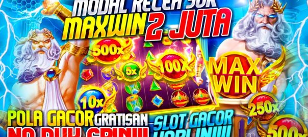 Raih Kemenangan Maksimal di Situs Slot88 Resmi Filipina dengan Strategi Menang 2024