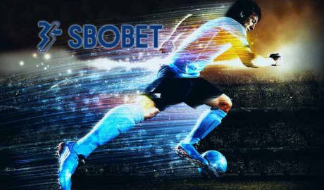 Trik Jitu Bermain di Situs Slot Gacor 777 Server Thailand No 1