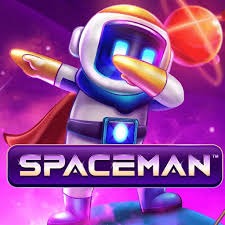 Betul atau Salah? Mitos Mengenai Slot Spaceman Terbongkar!