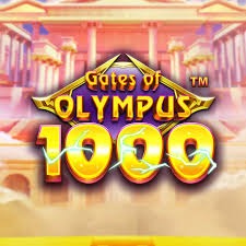Menikmati Suasana Slot yang Lebih Hidup dengan Olympus1000