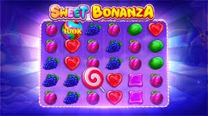 Bergabung dengan Slot777: Nikmati Sensasi Bermain Slot Gacor Hari Ini