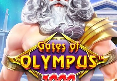Tips dan Trik Maksimalkan Bonus di Platform Olympus1000
