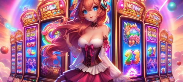 Raih Hadiah Besar dengan Aman dan Nyaman di Situs Slot Terpercaya PLANETBOLA88