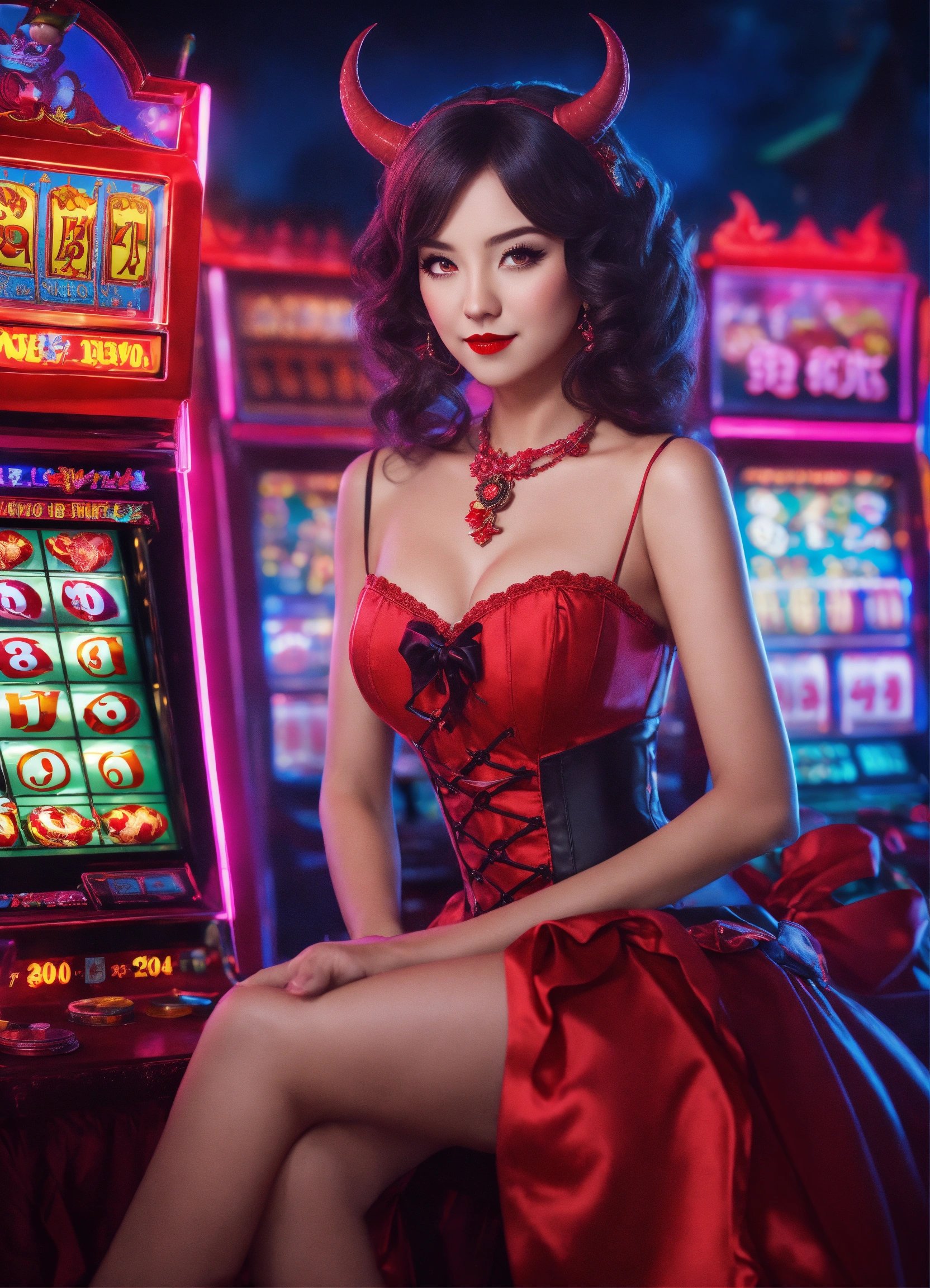Jangan Sampai Ketinggalan, Segera Bergabung dengan BONUS NEW MEMBER!