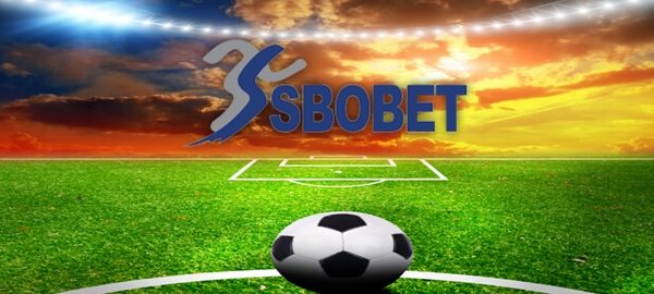 Temukan Pengalaman Taruhan Online Terbaik di SBOBET88 Bersama Agen Terpercaya 2024