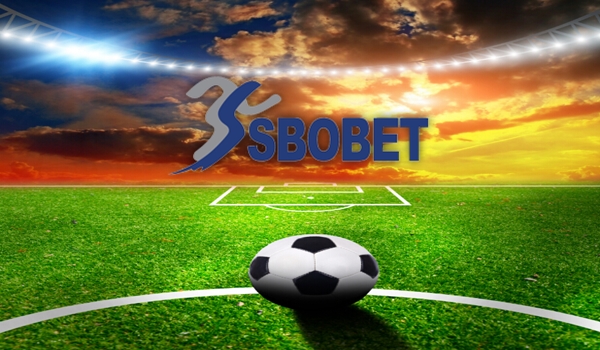 Temukan Pengalaman Taruhan Online Terbaik di SBOBET88 Bersama Agen Terpercaya 2024
