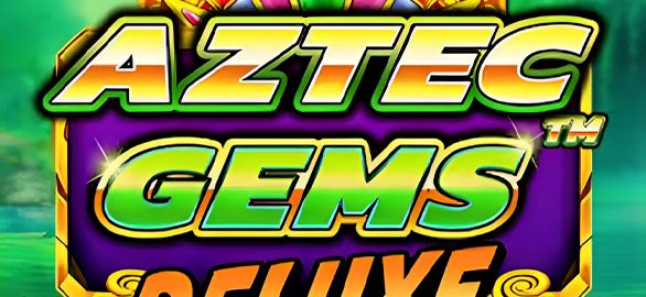 Apa yang Membuat Aztec Gems Dari Pragmatic Play Begitu Menarik di Dunia Kasino Online