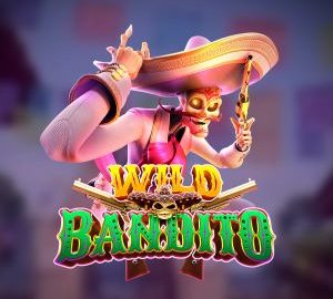 Eksplorasi Dunia Meksiko dengan Bandito Slot dari PG Soft