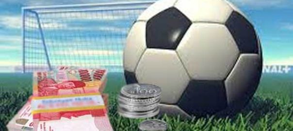 Strategi Efektif untuk Judi Bola Liga Indonesia