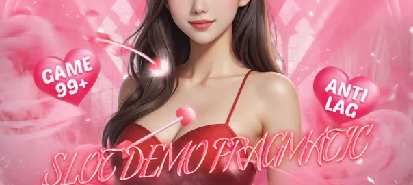 Situs Slot Bet 400 Gacor Maxwin dengan Fitur dan Fasilitas Terlengkap