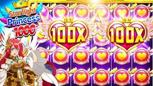 Situs Resmi Agen SLOT88 Gacor Terbaru Hari Ini!