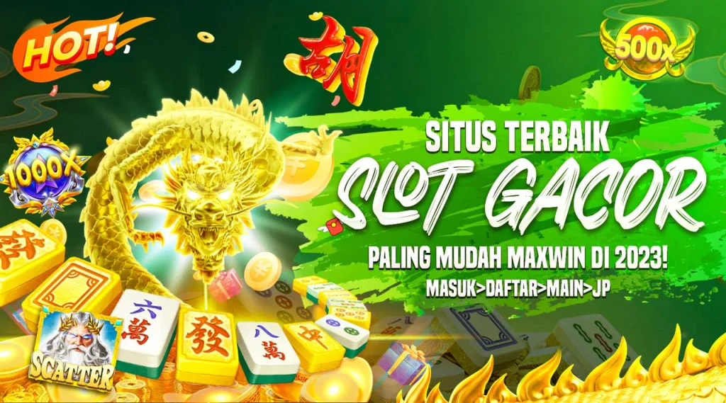 Panduan Lengkap Bergabung dengan Clickbet88