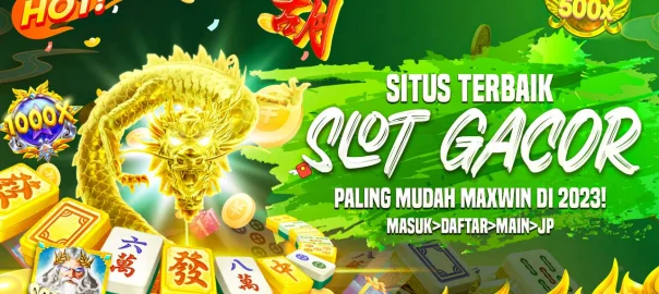 Panduan Lengkap Bergabung dengan Clickbet88