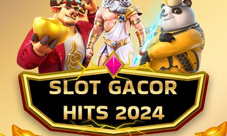 Tips dan Trik Bermain di Situs Slot Gacor dengan Server Slot777 Terbaru