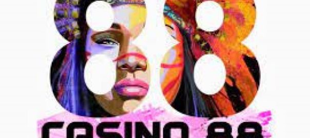 Menangkan Besar di Casino88: Ayo Bergabung Sekarang!