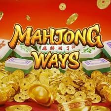 Kuasai Jackpot Slot QRIS di Situs Terpercaya 2024