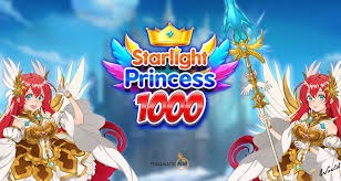 Mengungkap Rahasia Situs Slot Deposit Qris 5000 Tanpa Potongan