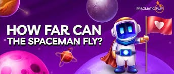 Strategi Terbaik untuk Memenangkan Jackpot di Spaceman88