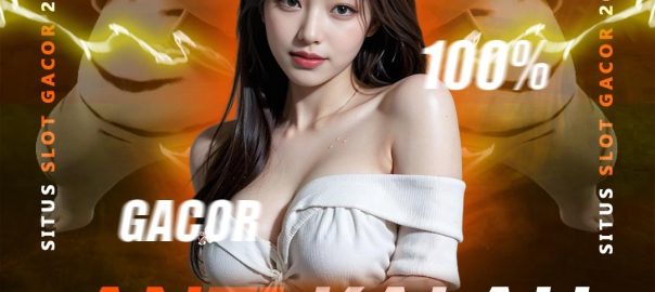Panduan Menang Slot88 Gacor di MAUSLOT dengan Modal Minim