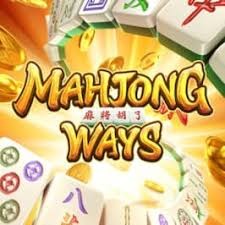 Fitur Unggulan dalam Slot Gacor Mauslot yang Membuatnya Terbaik di Kelasnya