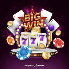 Pragmatic Play: Solusi Terbaik untuk Penggemar Slot Online Indonesia