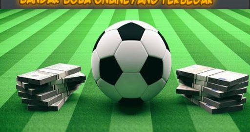Mengoptimalkan Peluang Menang di Situs Taruhan Judi Bola Sbobet88 Terpercaya