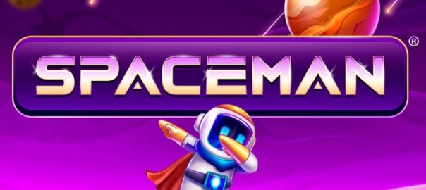 Rekomendasi Daftar RTP Slot Gacor Hari Ini Mudah Menang