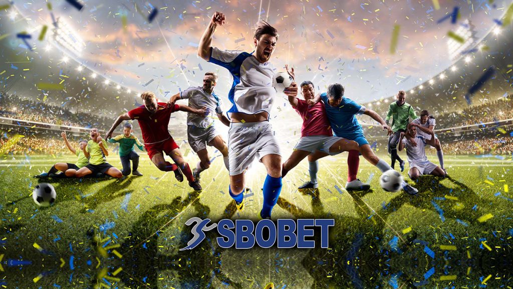sbobet88, agen sbobet, daftar sbobet, sbobet mobile, sbobet
