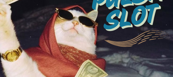 Main Slot Pakai Pulsa? Ini Daftar Provider dengan Winrate Tinggi