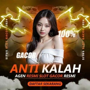 Menang Jackpot dengan Slot Bet Kecil