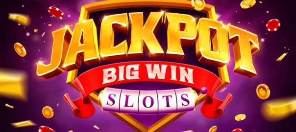 Slot777 Gacor Satu Spin Menuju Kaya Raya