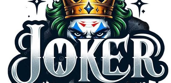 Joker Gaming: Slot Paling Banyak Dicari Pemula