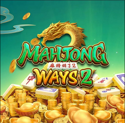 Panduan Memilih Situs Kudahoki Terpercaya untuk Bermain Online