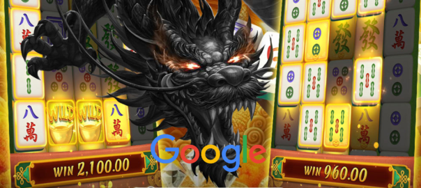 Platform Cuan KudaHoki88: Peluang Menghasilkan Uang Secara Online dengan Mudah dan Aman