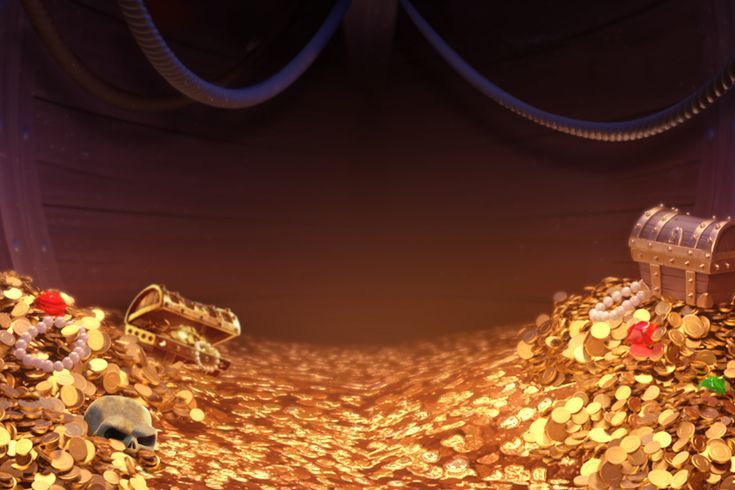 Trik Main Game Online ARESGACOR