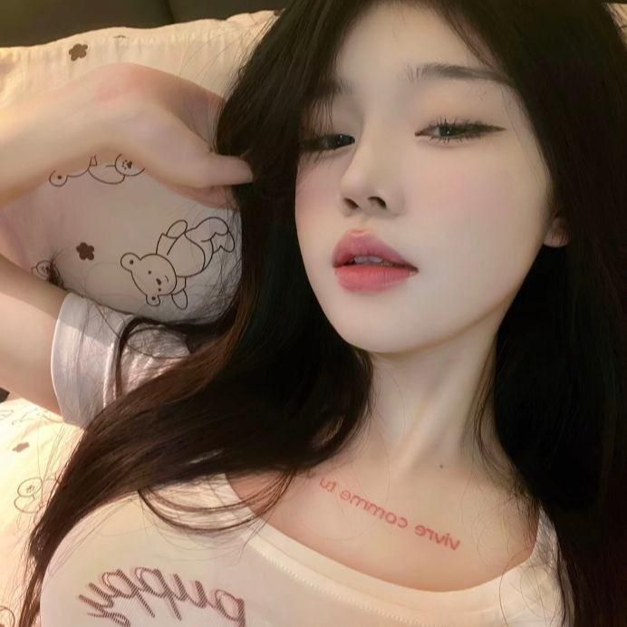 Tips Maksimalkan RTP Mahjong Slot Online